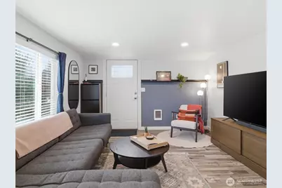 2533 S Grant Ave, Tacoma, WA 98405 - Photo 7