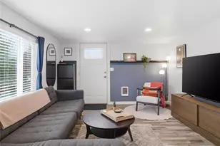 2533 S Grant Ave, Tacoma, WA 98405 - Photo 7