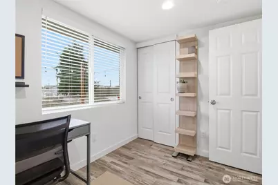 2533 S Grant Ave, Tacoma, WA 98405 - Photo 23