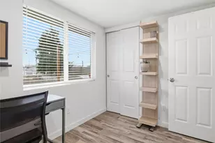 2533 S Grant Ave, Tacoma, WA 98405 - Photo 23