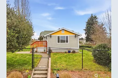 2533 S Grant Ave, Tacoma, WA 98405 - Photo 1
