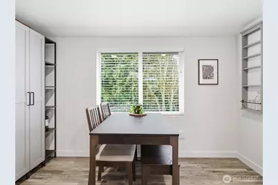 2533 S Grant Ave, Tacoma, WA 98405 - Photo 11