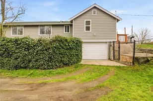 2533 S Grant Ave, Tacoma, WA 98405 - Photo 33