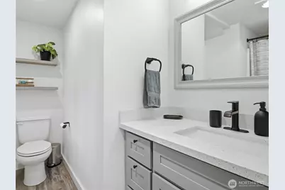 2533 S Grant Ave, Tacoma, WA 98405 - Photo 19