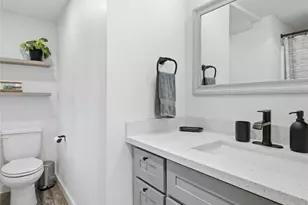 2533 S Grant Ave, Tacoma, WA 98405 - Photo 19