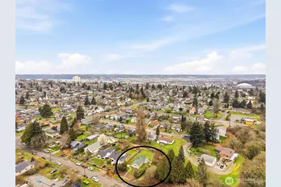 2533 S Grant Ave, Tacoma, WA 98405 - Photo 37