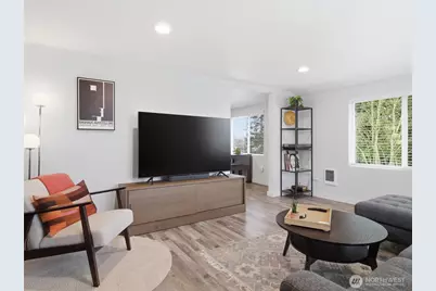 2533 S Grant Ave, Tacoma, WA 98405 - Photo 5