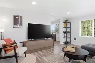 2533 S Grant Ave, Tacoma, WA 98405 - Photo 5