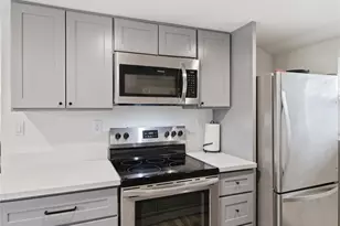 2533 S Grant Ave, Tacoma, WA 98405 - Photo 15