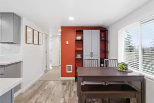 2533 S Grant Ave, Tacoma, WA 98405 - Photo 9