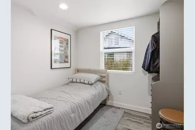 2533 S Grant Ave, Tacoma, WA 98405 - Photo 21