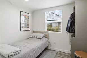 2533 S Grant Ave, Tacoma, WA 98405 - Photo 21