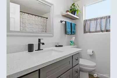 2533 S Grant Ave, Tacoma, WA 98405 - Photo 25