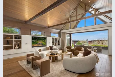 1796 Harrison Way NE, Issaquah, WA 98029 - Photo 3