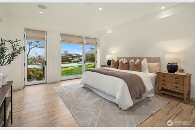 1796 Harrison Way NE, Issaquah, WA 98029 - Photo 31