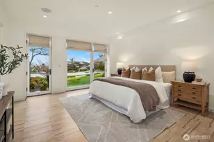 1796 Harrison Way NE, Issaquah, WA 98029 - Photo 31