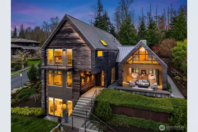 1796 Harrison Way NE, Issaquah, WA 98029 - Photo 1