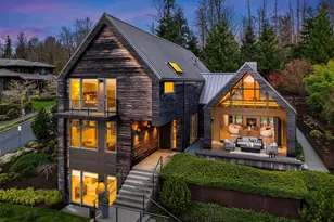 1796 Harrison Way NE, Issaquah, WA 98029 - Photo 1