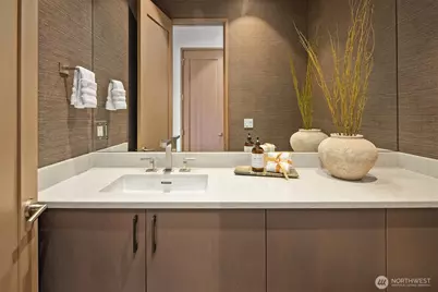 1796 Harrison Way NE, Issaquah, WA 98029 - Photo 19