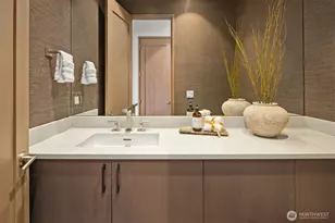 1796 Harrison Way NE, Issaquah, WA 98029 - Photo 19