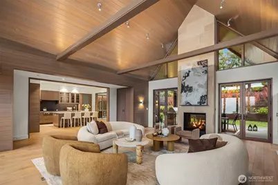 1796 Harrison Way NE, Issaquah, WA 98029 - Photo 15