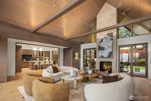 1796 Harrison Way NE, Issaquah, WA 98029 - Photo 15