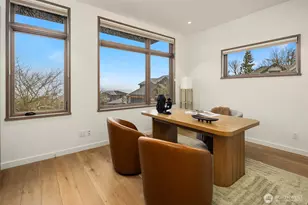 1796 Harrison Way NE, Issaquah, WA 98029 - Photo 17