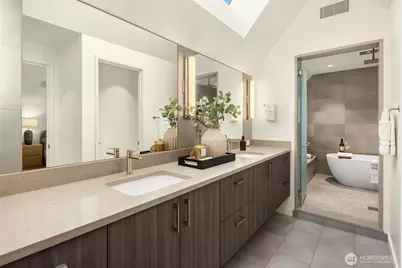 1796 Harrison Way NE, Issaquah, WA 98029 - Photo 23