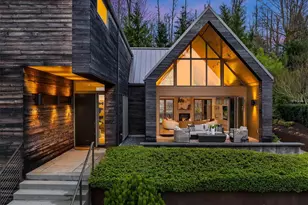 1796 Harrison Way NE, Issaquah, WA 98029 - Photo 33