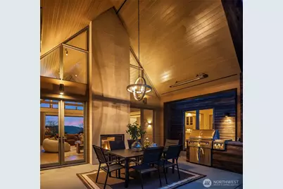 1796 Harrison Way NE, Issaquah, WA 98029 - Photo 11