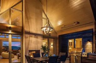 1796 Harrison Way NE, Issaquah, WA 98029 - Photo 11