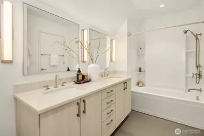 1796 Harrison Way NE, Issaquah, WA 98029 - Photo 29