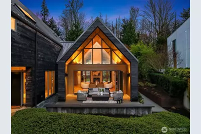 1796 Harrison Way NE, Issaquah, WA 98029 - Photo 35