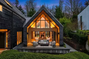 1796 Harrison Way NE, Issaquah, WA 98029 - Photo 35