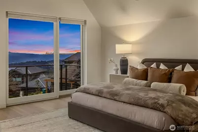 1796 Harrison Way NE, Issaquah, WA 98029 - Photo 21