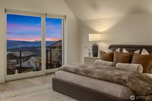 1796 Harrison Way NE, Issaquah, WA 98029 - Photo 21