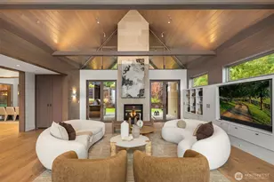 1796 Harrison Way NE, Issaquah, WA 98029 - Photo 5