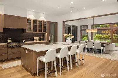 1796 Harrison Way NE, Issaquah, WA 98029 - Photo 9