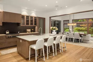 1796 Harrison Way NE, Issaquah, WA 98029 - Photo 9