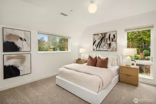 1796 Harrison Way NE, Issaquah, WA 98029 - Photo 27