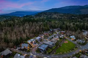 1796 Harrison Way NE, Issaquah, WA 98029 - Photo 39