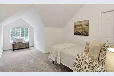 5242 Scarlett Way, Deming, WA 98244 - Photo 27