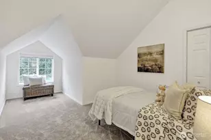 5242 Scarlett Way, Deming, WA 98244 - Photo 27