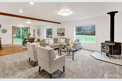 5242 Scarlett Way, Deming, WA 98244 - Photo 13