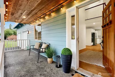 5242 Scarlett Way, Deming, WA 98244 - Photo 7