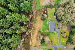 5242 Scarlett Way, Deming, WA 98244 - Photo 5