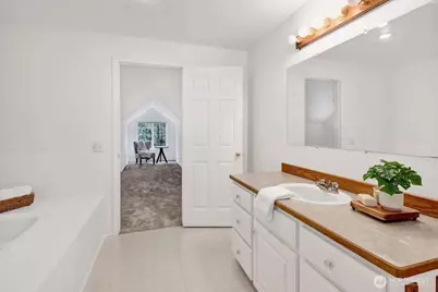 5242 Scarlett Way, Deming, WA 98244 - Photo 25