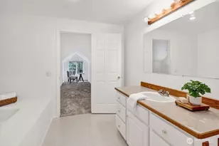 5242 Scarlett Way, Deming, WA 98244 - Photo 25