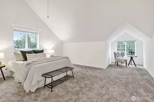 5242 Scarlett Way, Deming, WA 98244 - Photo 23