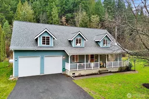 5242 Scarlett Way, Deming, WA 98244 - Photo 1